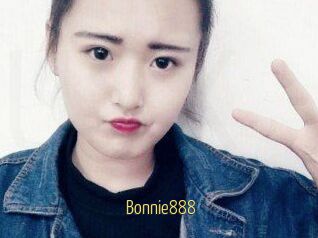 Bonnie888