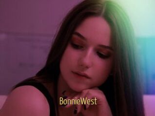 BonnieWest