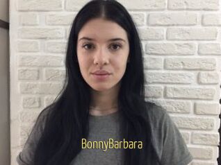 BonnyBarbara