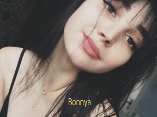 Bonnya