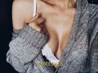 Boobtitsky18