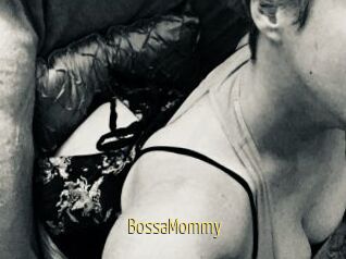 BossaMommy