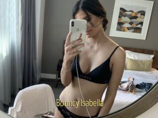 Bouncy_Isabella