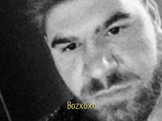 Bozxoxo