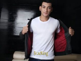 BradKing