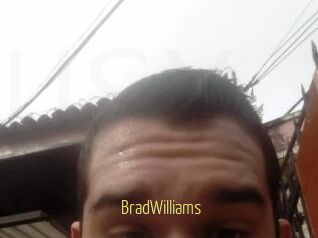 Brad_Williams