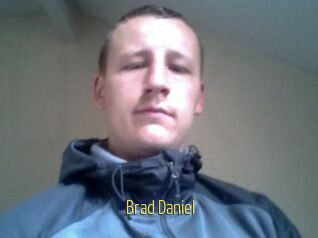 Brad_Daniel