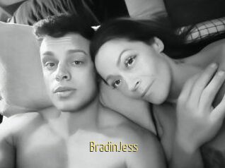 BradinJess