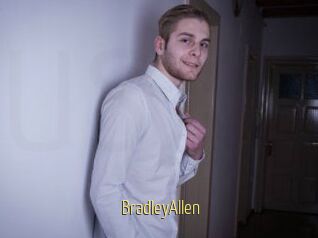 BradleyAllen