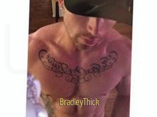 BradleyThick