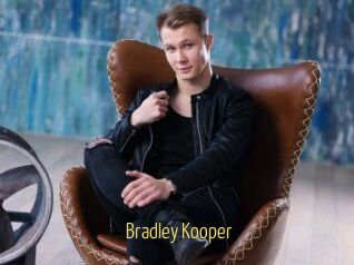 Bradley_Kooper