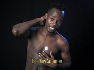 Bradley_Sommer