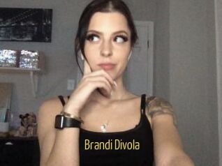 Brandi_Divola