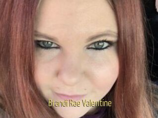 Brandi_Rae_Valentine