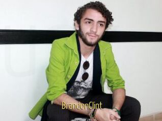 BrandonClint