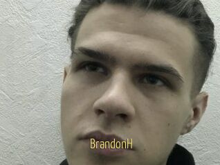 Brandon_H