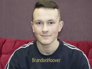 BrandonHoover