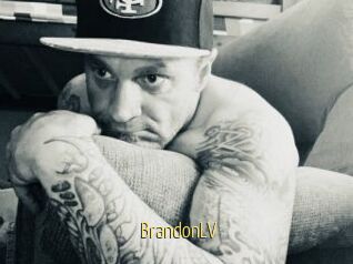 BrandonLV