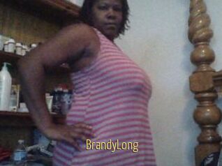 Brandy_Long