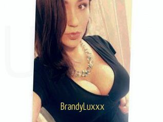 BrandyLuxxx