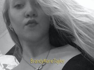 Brandy_Marie_Taylor