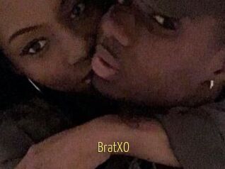 BratXO