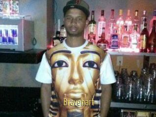 Bravehart