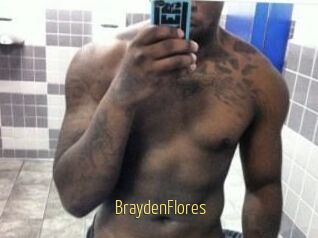 Brayden_Flores