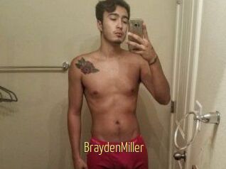 Brayden_Miller