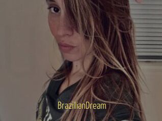 BrazillianDream