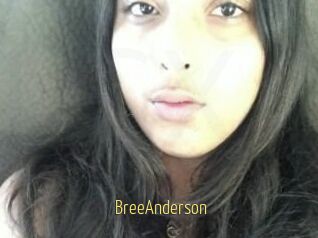 Bree_Anderson