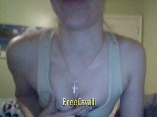 Bree_Cavalli