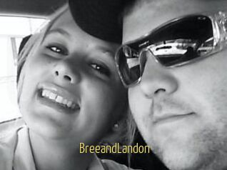 Bree_and_Landon