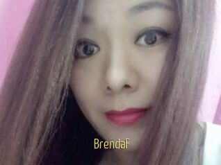 Brenda_F