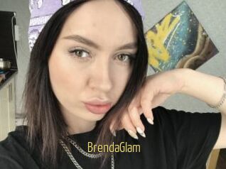 BrendaGlam