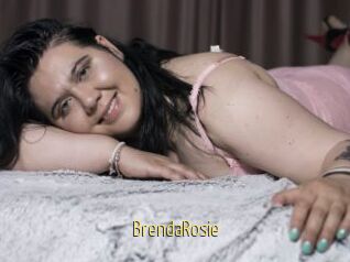 BrendaRosie