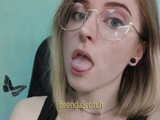 BrendaScotch