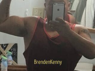 Brenden_Kenny