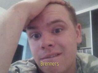 Brenners