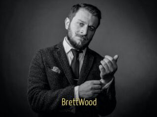 BrettWood