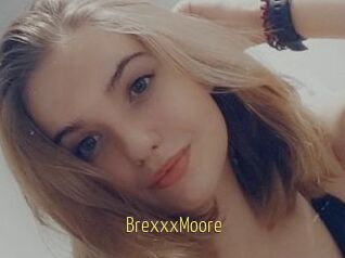 BrexxxMoore