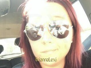 Brianna_Lexi