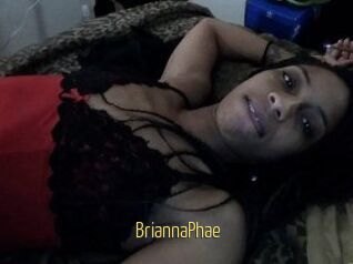 Brianna_Phae