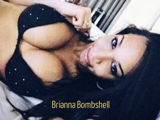 Brianna_Bombshell