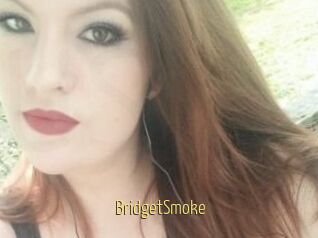 BridgetSmoke