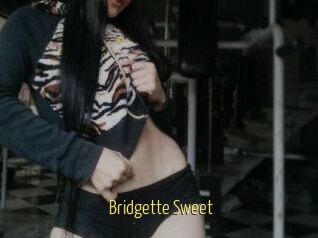 Bridgette_Sweet