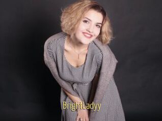 BrightLadyy