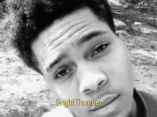 BrightThunder