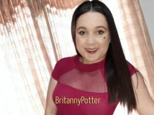 BritannyPotter