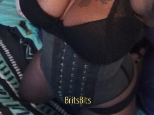 BritsBits